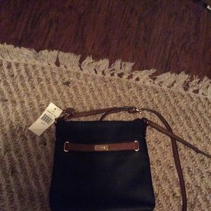 Tommy Hilfiger crossbody